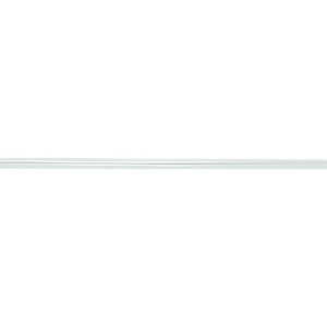 Tech Lighting-Accessory-Kable Lite Insulating Tubing - 69284