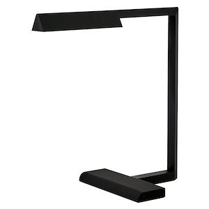 Tech Lighting-Sean Lavin-LED Table Lamp - 1002811