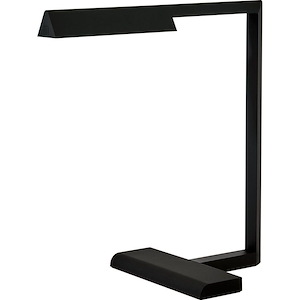 Sean Lavin-LED Table Lamp - 1002811