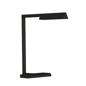 Tech Lighting-Sean Lavin-LED Table Lamp - 1002811