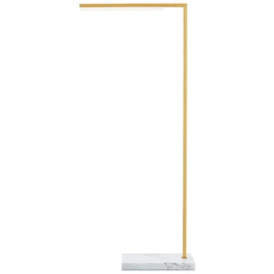 Tech Lighting-Sean Lavin-LED Floor Lamp - 1002953