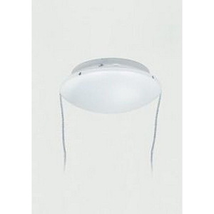 Tech Lighting-Accessory-150W Single Feed Surface Magnetic Transformer