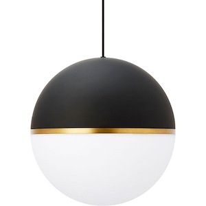 Sean Lavin-Line-Voltage Pendant - 1002687