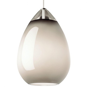 Tech Lighting-Sean Lavin-Line-Voltage Pendant - 1002690