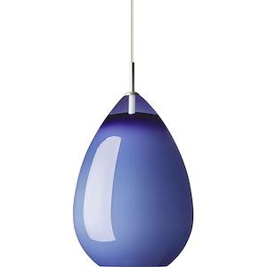 Sean Lavin-Line-Voltage Pendant - 1002690
