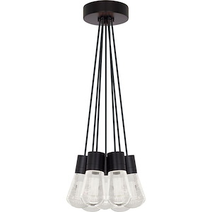 Sean Lavin-LED Line-Voltage Pendant - 1002692