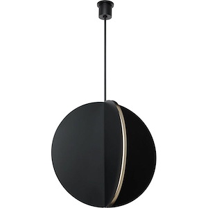 Sean Lavin-LED Line-Volatge Pendant - 1002707