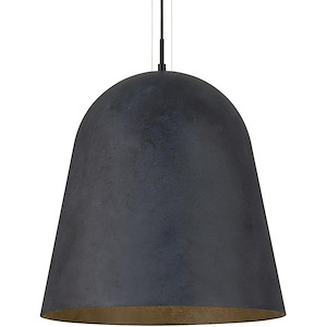 Tech Lighting-Sean Lavin-Line-Voltage Pendant - 1002888