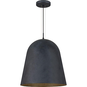 Sean Lavin-Line-Voltage Pendant - 1002888