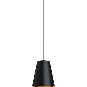 Sean Lavin-Line-Voltage Pendant - 1002919