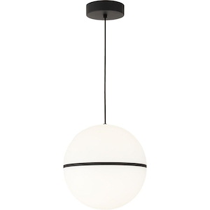 Sean Lavin-LED Line-Voltage Pendant - 1002920
