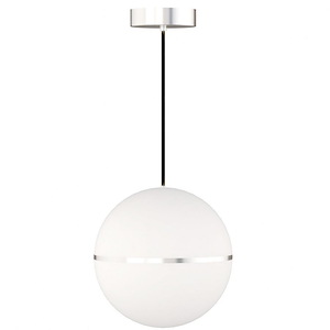 Tech Lighting-Sean Lavin-LED Line-Voltage Pendant - 1002921