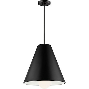 Sean Lavin-LED Line-Voltage Pendant - 1002942