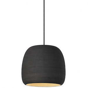 Tech Lighting-Sean Lavin-Line-Voltage Pendant - 1002947