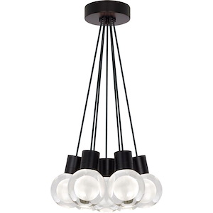 Sean Lavin-LED Line-Voltage Pendant - 1003102