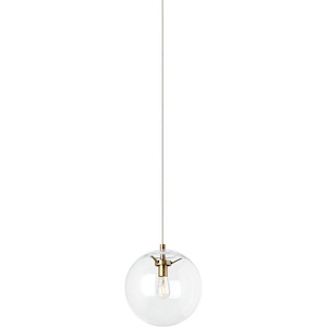 Sean Lavin-Line-Voltage Pendant - 1003203