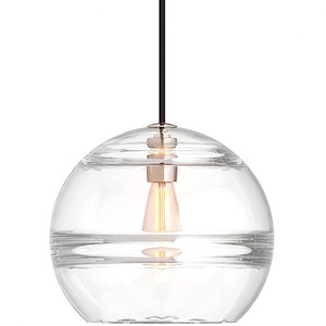 Sean Lavin Line-Voltage Pendant - Thumbnail 5