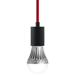 Tech Lighting-SoCo-Line-Voltage Pendant