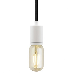 Tech Lighting-SoCo-Line-Voltage Pendant