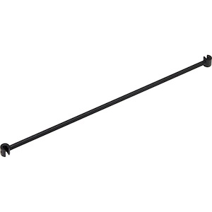 Trellis-Spacer-0.5 Inch Tall and 0.5 Inch Wide - 1258898