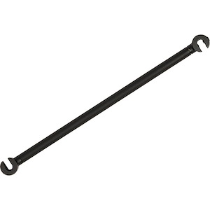 Trellis-Spacer-0.5 Inch Tall and 0.5 Inch Wide - 1259754