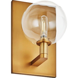 Sean Lavin-Single Wall Sconce - 1002913