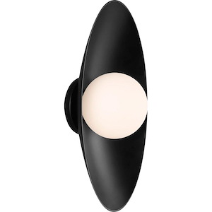 Sean Lavin-LED Wall Sconce - 1002943