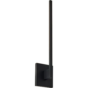 Sean Lavin-LED Wall Sconce - 1002956