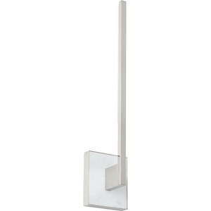 Sean Lavin-LED Wall Sconce - 1002956