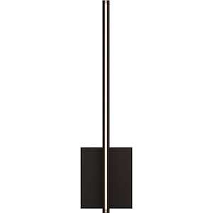 Sean Lavin-LED Wall Sconce - 832759