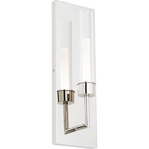 Sean Lavin-LED Wall Sconce - 832763