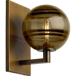 Sean Lavin-LED Wall Sconce - 693868