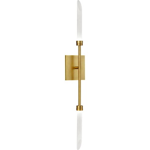 Sean Lavin-LED Wall Sconce - 832790