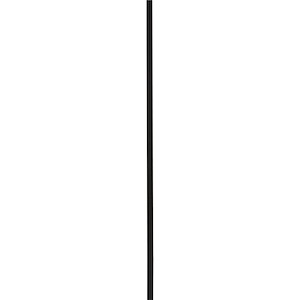 Stagger-9.9W 1 LED Medium Wall Sconce-37.1 Inch Tall and 4.2 Inch Wide - 1262353