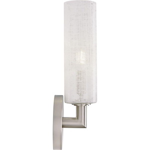 Vetra-LED Wall Sconce - 1003366