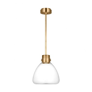 Product Thumbnail 1