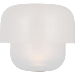 Product Thumbnail 1