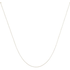 Collier - 164W 162 LED Surface Chandelier-523.6 Inch Tall and 2 Inch Wide - 1376749