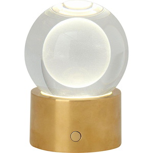 Product Thumbnail 2