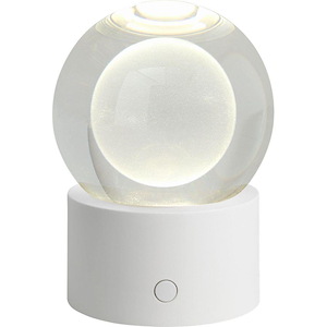 Product Thumbnail 2