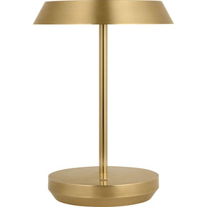 Product Thumbnail 1