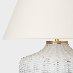 Product Thumbnail 9