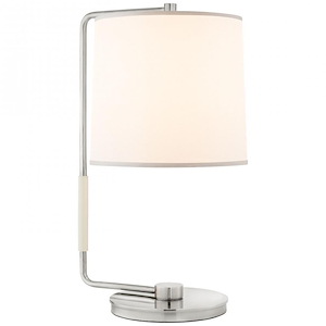 Bbswing - 1 Light Table Lamp