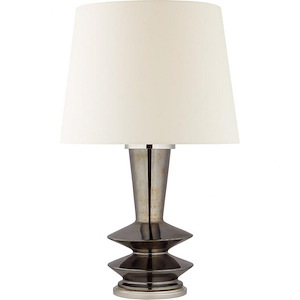 Whittaker - 1 Light Medium Table Lamp