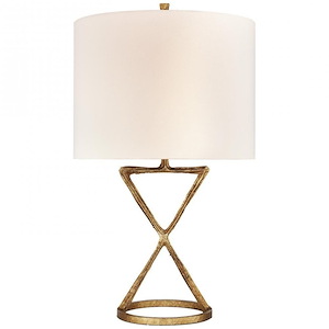 Anneu - 1 Light Table Lamp