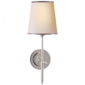 Bryant - 1 Light Wall Sconce - 696300