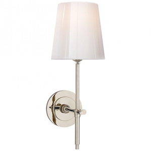 Bryant - 1 Light Wall Sconce