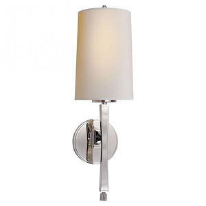 Edie - 1 Light Wall Sconce - 696379