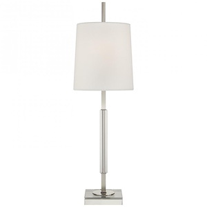 Lexington - 1 Light Medium Table Lamp