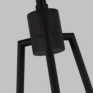 Product Thumbnail 7